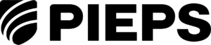 pieps-logo-300x65.png